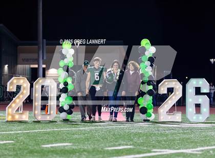 Thumbnail 1 in Healdsburg @ Sonoma Valley (Senior Night) photogallery.