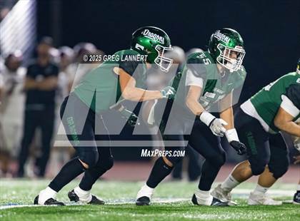 Thumbnail 2 in Healdsburg @ Sonoma Valley (Senior Night) photogallery.