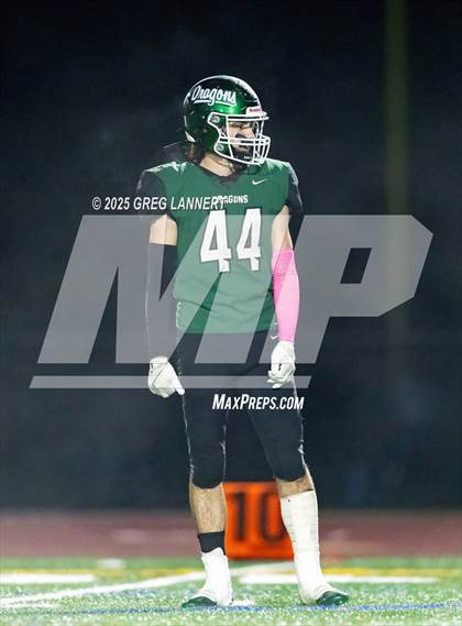 Thumbnail 1 in Healdsburg @ Sonoma Valley (Senior Night) photogallery.