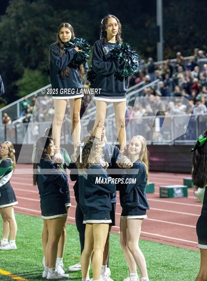 Thumbnail 1 in Healdsburg @ Sonoma Valley (Senior Night) photogallery.