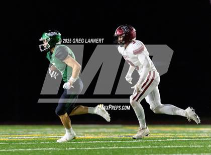 Thumbnail 1 in Healdsburg @ Sonoma Valley (Senior Night) photogallery.