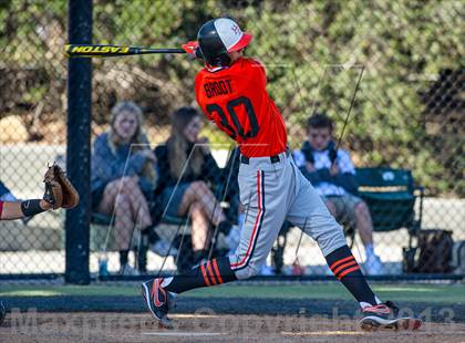 Thumbnail 2 in Huntington Beach @ JSerra Catholic photogallery.