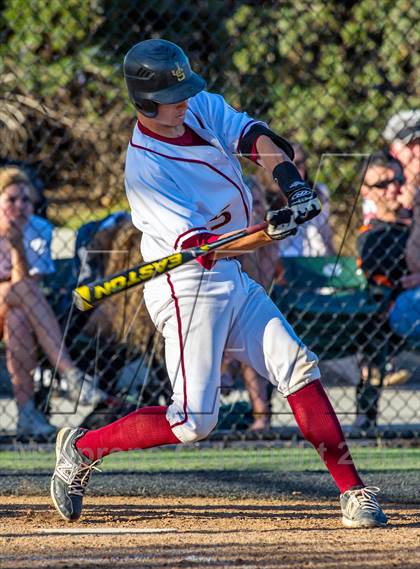 Thumbnail 2 in Huntington Beach @ JSerra Catholic photogallery.