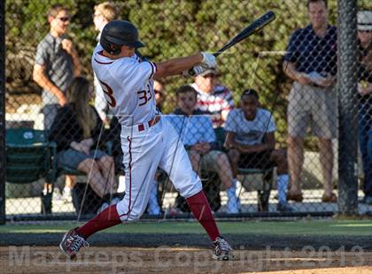 Thumbnail 2 in Huntington Beach @ JSerra Catholic photogallery.