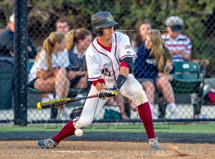 Thumbnail 2 in Huntington Beach @ JSerra Catholic photogallery.