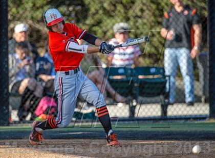 Thumbnail 2 in Huntington Beach @ JSerra Catholic photogallery.