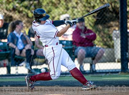 Thumbnail 2 in Huntington Beach @ JSerra Catholic photogallery.