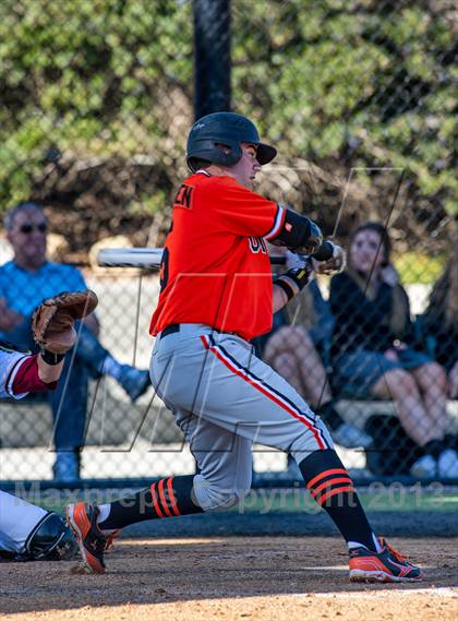 Thumbnail 1 in Huntington Beach @ JSerra Catholic photogallery.
