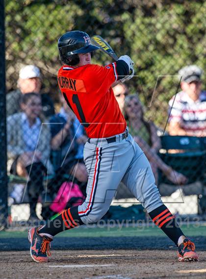 Thumbnail 1 in Huntington Beach @ JSerra Catholic photogallery.