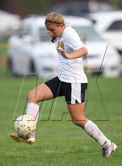 Thumbnail 2 in Parsippany @ Hanover Park photogallery.