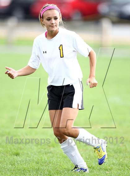 Thumbnail 2 in Parsippany @ Hanover Park photogallery.