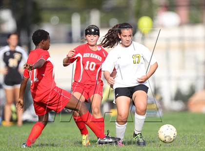 Thumbnail 2 in Parsippany @ Hanover Park photogallery.