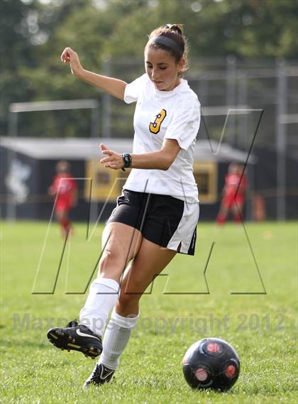 Thumbnail 2 in Parsippany @ Hanover Park photogallery.