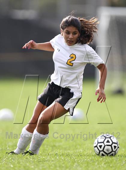 Thumbnail 1 in Parsippany @ Hanover Park photogallery.