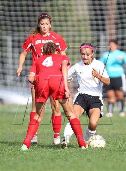 Thumbnail 3 in Parsippany @ Hanover Park photogallery.