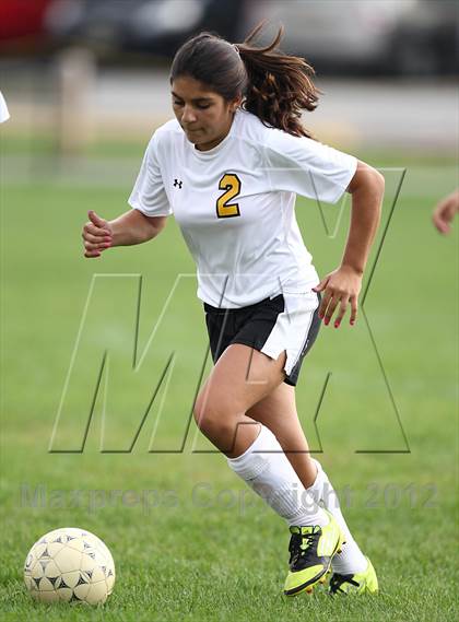 Thumbnail 3 in Parsippany @ Hanover Park photogallery.