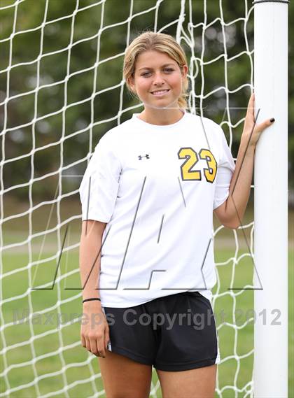 Thumbnail 2 in Parsippany @ Hanover Park photogallery.
