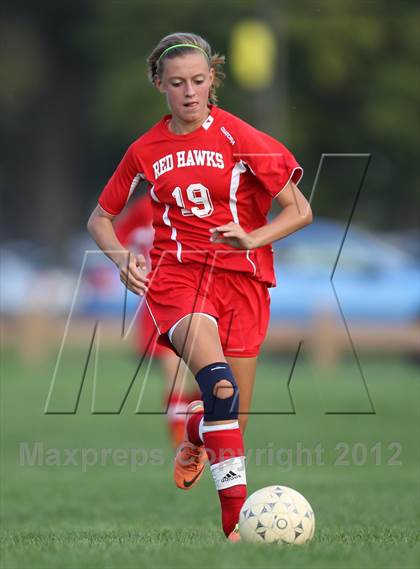 Thumbnail 3 in Parsippany @ Hanover Park photogallery.