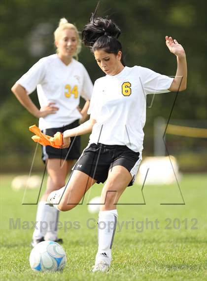 Thumbnail 1 in Parsippany @ Hanover Park photogallery.