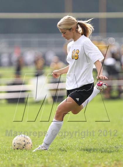 Thumbnail 1 in Parsippany @ Hanover Park photogallery.