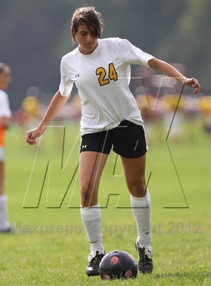Thumbnail 3 in Parsippany @ Hanover Park photogallery.