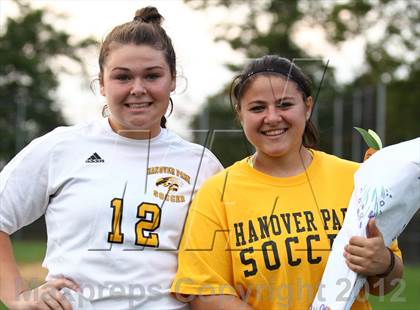 Thumbnail 3 in Parsippany @ Hanover Park photogallery.