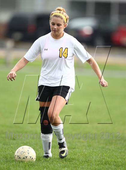 Thumbnail 2 in Parsippany @ Hanover Park photogallery.