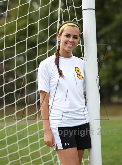 Thumbnail 3 in Parsippany @ Hanover Park photogallery.