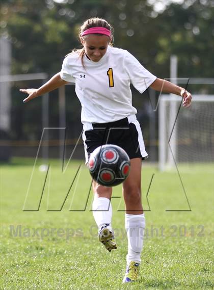 Thumbnail 2 in Parsippany @ Hanover Park photogallery.