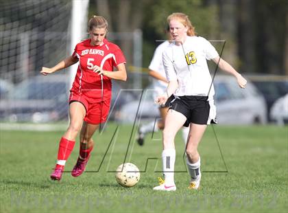 Thumbnail 3 in Parsippany @ Hanover Park photogallery.