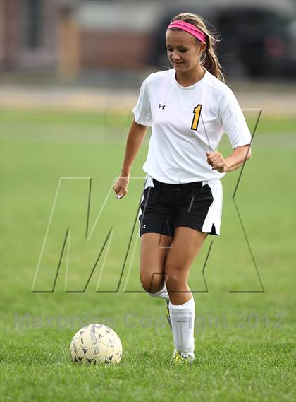 Thumbnail 1 in Parsippany @ Hanover Park photogallery.