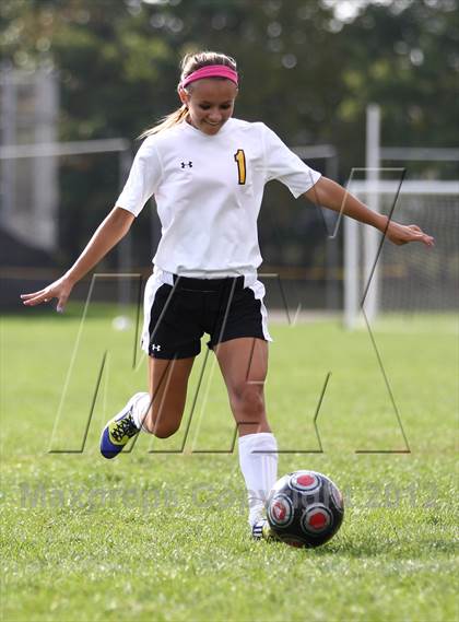 Thumbnail 1 in Parsippany @ Hanover Park photogallery.
