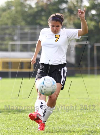Thumbnail 1 in Parsippany @ Hanover Park photogallery.