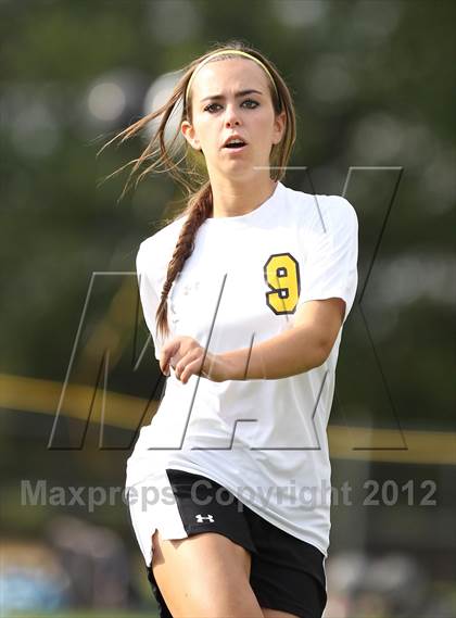Thumbnail 1 in Parsippany @ Hanover Park photogallery.