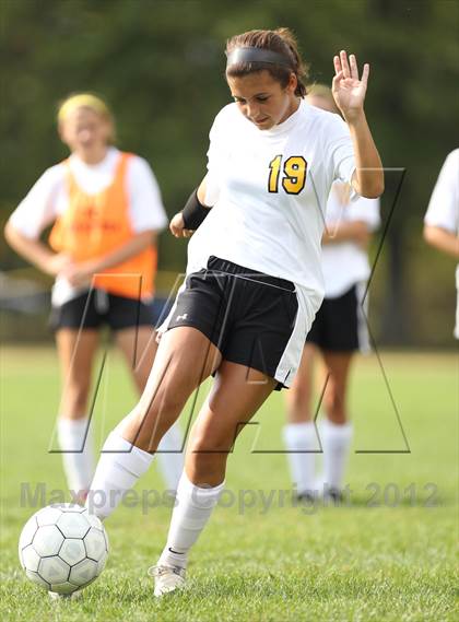 Thumbnail 3 in Parsippany @ Hanover Park photogallery.