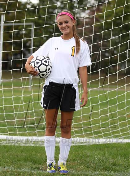 Thumbnail 3 in Parsippany @ Hanover Park photogallery.