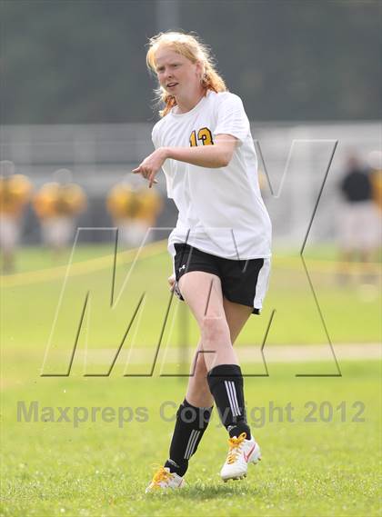 Thumbnail 1 in Parsippany @ Hanover Park photogallery.