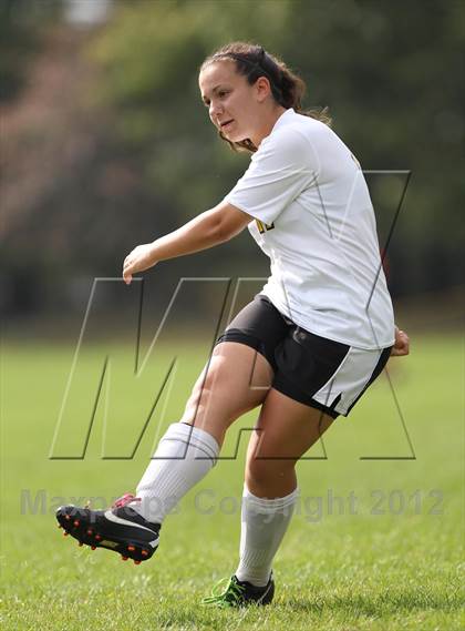 Thumbnail 2 in Parsippany @ Hanover Park photogallery.