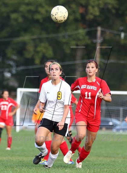 Thumbnail 3 in Parsippany @ Hanover Park photogallery.