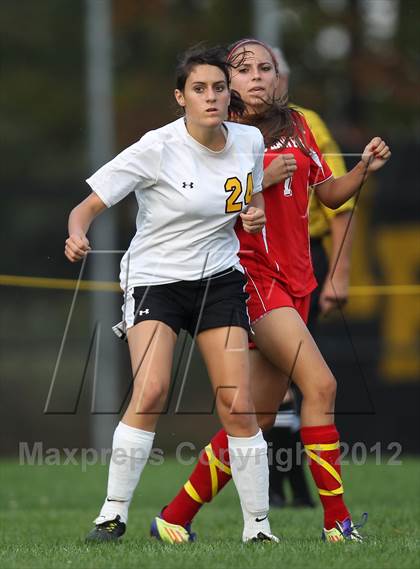 Thumbnail 3 in Parsippany @ Hanover Park photogallery.