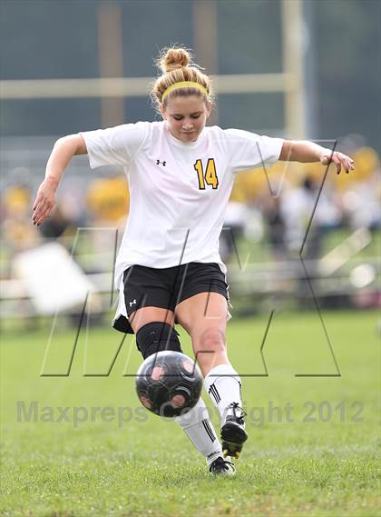 Thumbnail 3 in Parsippany @ Hanover Park photogallery.