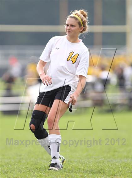 Thumbnail 2 in Parsippany @ Hanover Park photogallery.