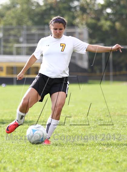Thumbnail 3 in Parsippany @ Hanover Park photogallery.