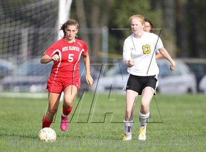 Thumbnail 2 in Parsippany @ Hanover Park photogallery.