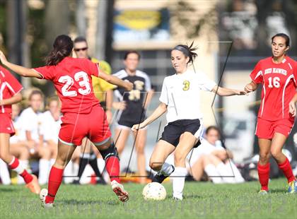 Thumbnail 1 in Parsippany @ Hanover Park photogallery.