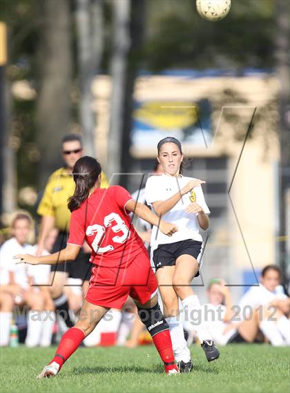 Thumbnail 2 in Parsippany @ Hanover Park photogallery.