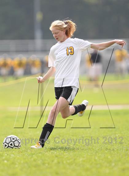 Thumbnail 1 in Parsippany @ Hanover Park photogallery.