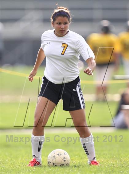 Thumbnail 2 in Parsippany @ Hanover Park photogallery.
