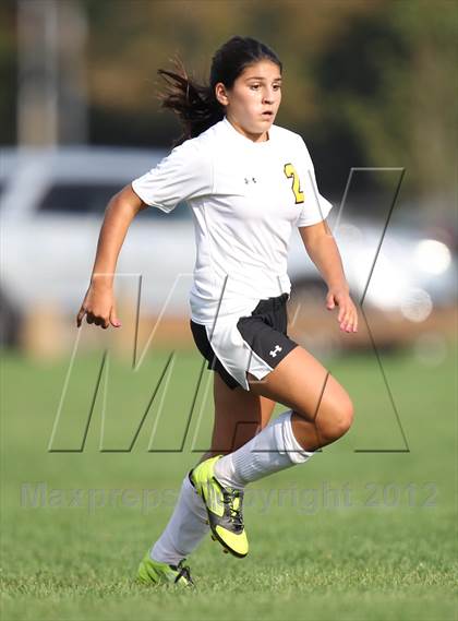 Thumbnail 3 in Parsippany @ Hanover Park photogallery.