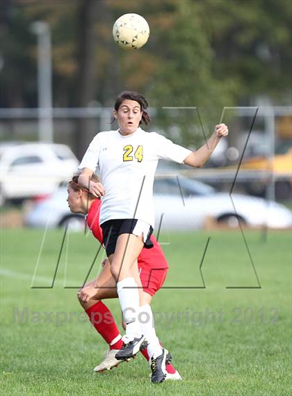 Thumbnail 2 in Parsippany @ Hanover Park photogallery.